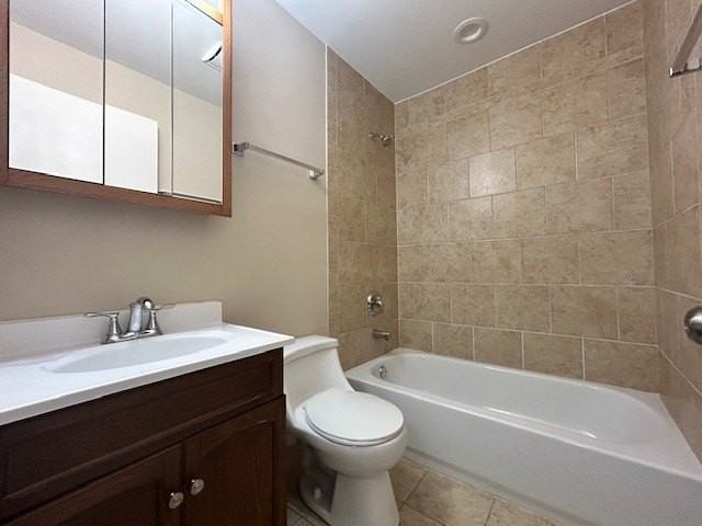 6616 104th Pl #5 - Photo 6 of 9