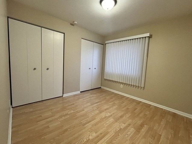 6616 104th Pl #5 - Photo 7 of 9