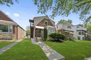 3055 N Nordica Ave #2 - Photo 1 of 1