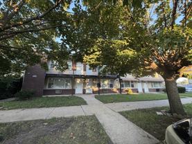5331 S Kilbourn Ave #1 - Photo 1 of 1