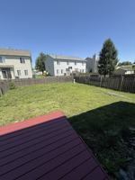 featured image of 757 Bayles Dr