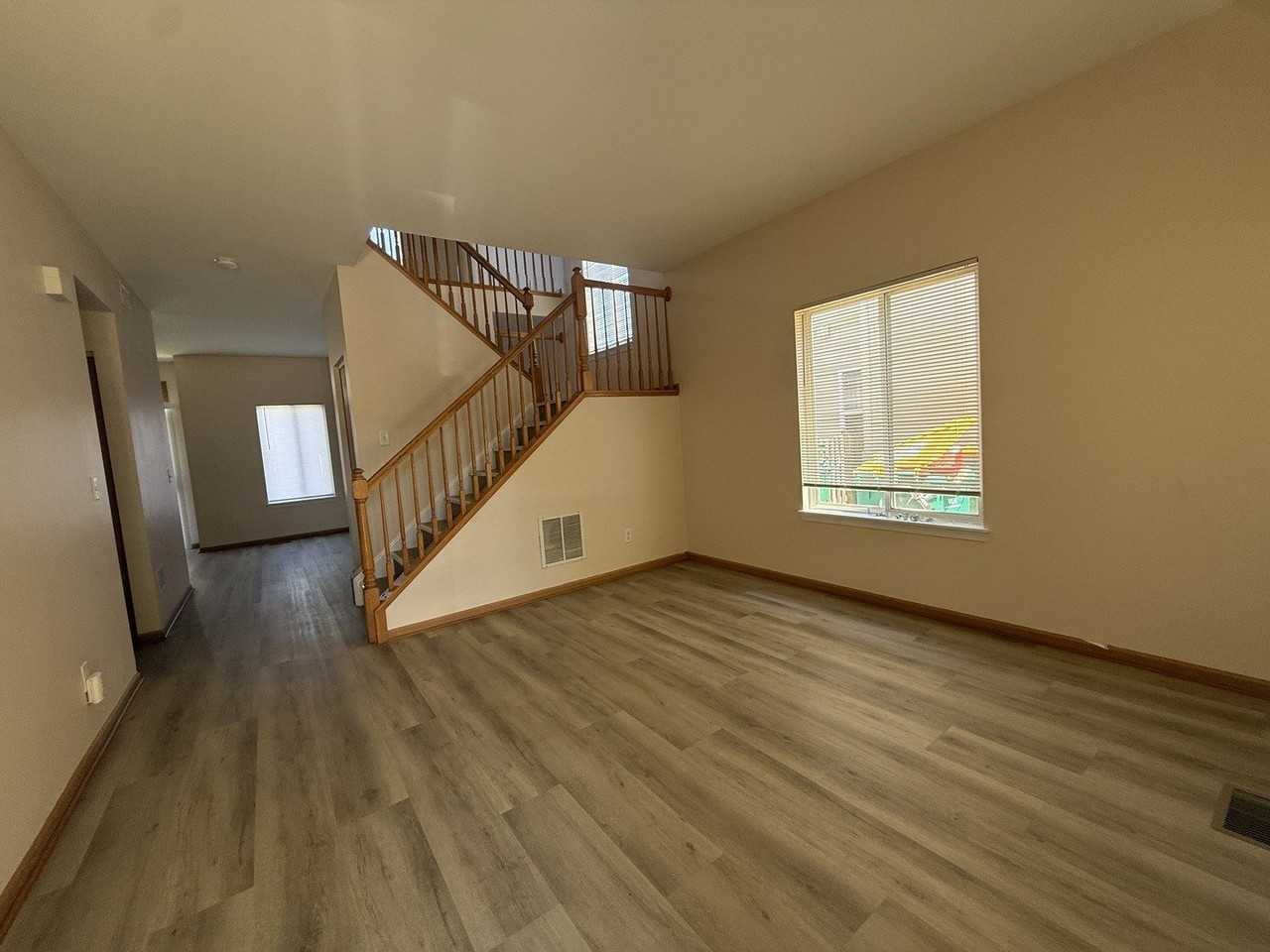757 Bayles Dr - Photo 7 of 27