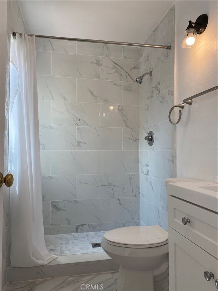 27 Dartmouth #26 - Photo 3 of 3