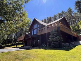 188 Oak Ridge Rd - Photo 1 of 1