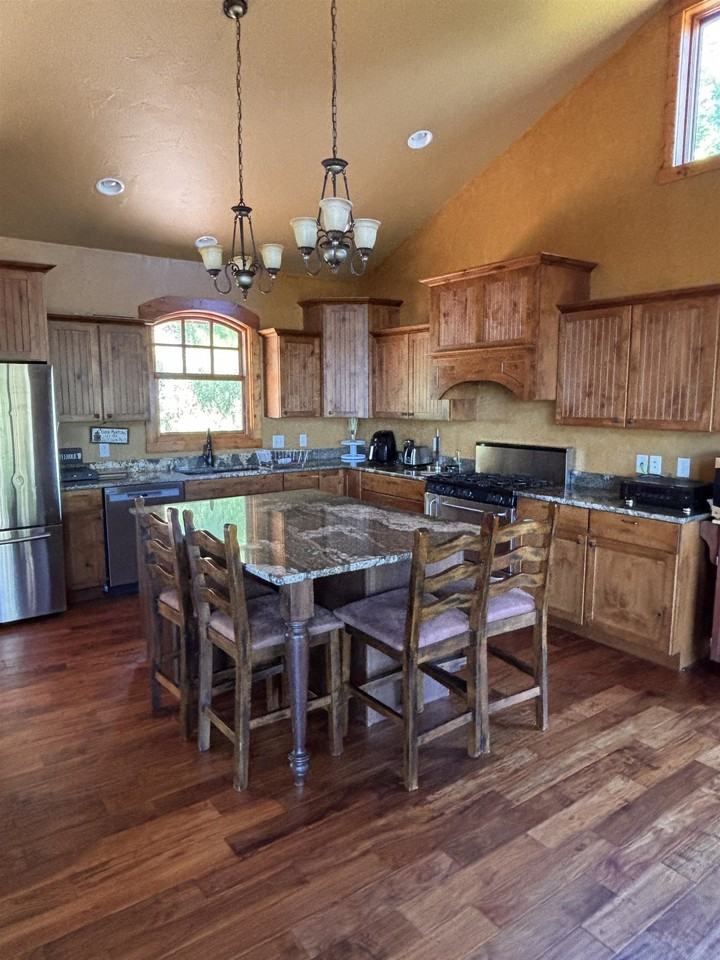 188 Oak Ridge Rd - Photo 4 of 26