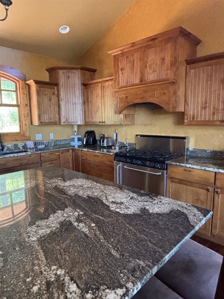 188 Oak Ridge Rd - Photo 5 of 26