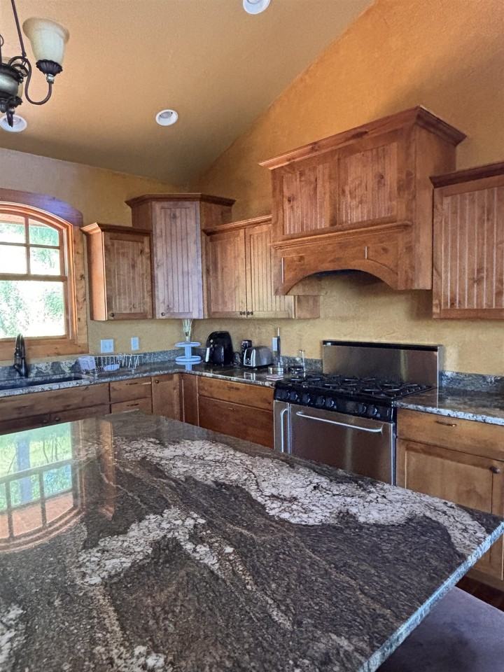 188 Oak Ridge Rd - Photo 6 of 26