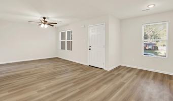 featured image of 457 Fernhill Cv #1