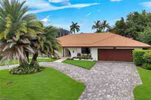 featured image of 517 Parkwood Ln