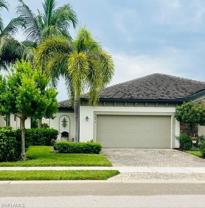 9093 Glenforest Dr - Photo 1 of 1
