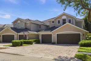 featured image of 7122 Blue Juniper Ct #202
