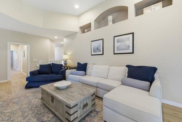 7122 Blue Juniper Ct #202 - Photo 4 of 45