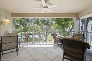 7122 Blue Juniper Ct #202 - Photo 1 of 1