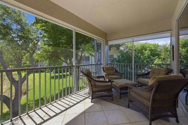 7122 Blue Juniper Ct #202 - Photo 4 of 44
