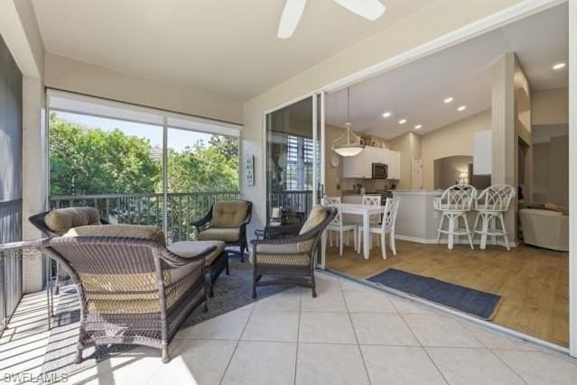 7122 Blue Juniper Ct #202 - Photo 2 of 44