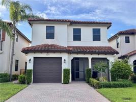 featured image of 5357 Brin Way