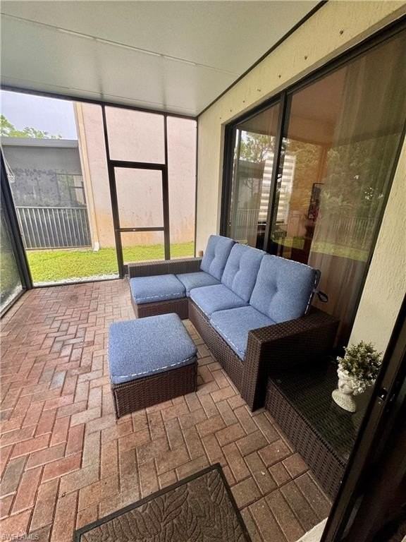 5357 Brin Way - Photo 2 of 37