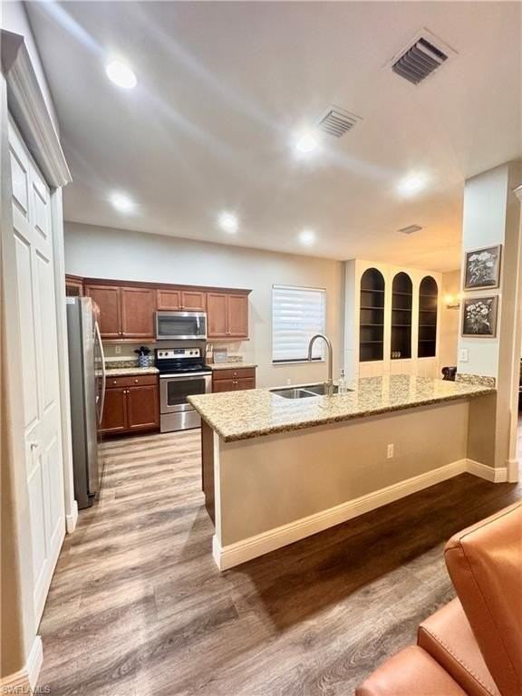 5357 Brin Way - Photo 3 of 37