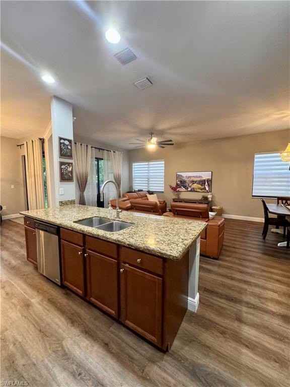 5357 Brin Way - Photo 4 of 37