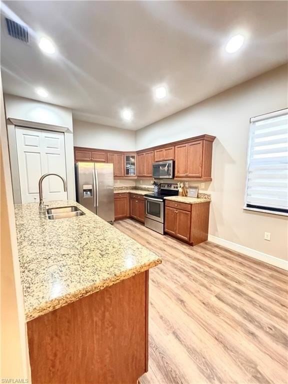 5357 Brin Way - Photo 5 of 37