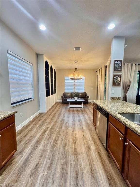 5357 Brin Way - Photo 7 of 37