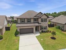 122 Kretzer Ct - Photo 1 of 1
