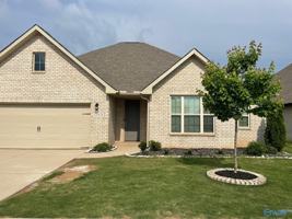featured image of 113 James Parcus Cir