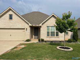 113 James Parcus Cir - Photo 1 of 1