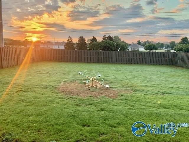113 James Parcus Cir - Photo 3 of 12