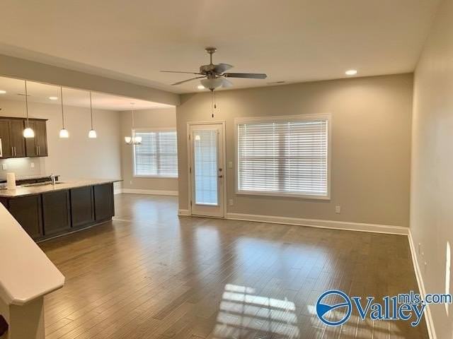 113 James Parcus Cir - Photo 4 of 12
