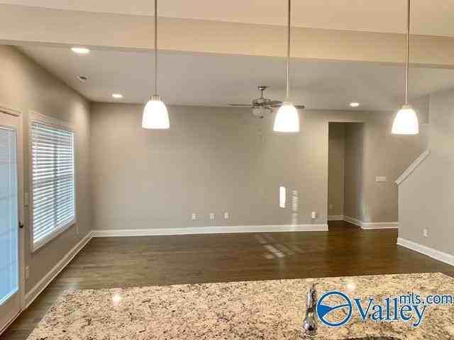 113 James Parcus Cir - Photo 5 of 12