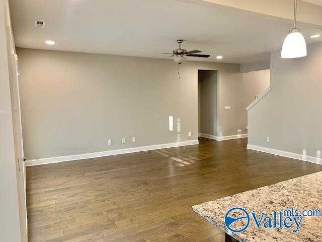 113 James Parcus Cir - Photo 6 of 12