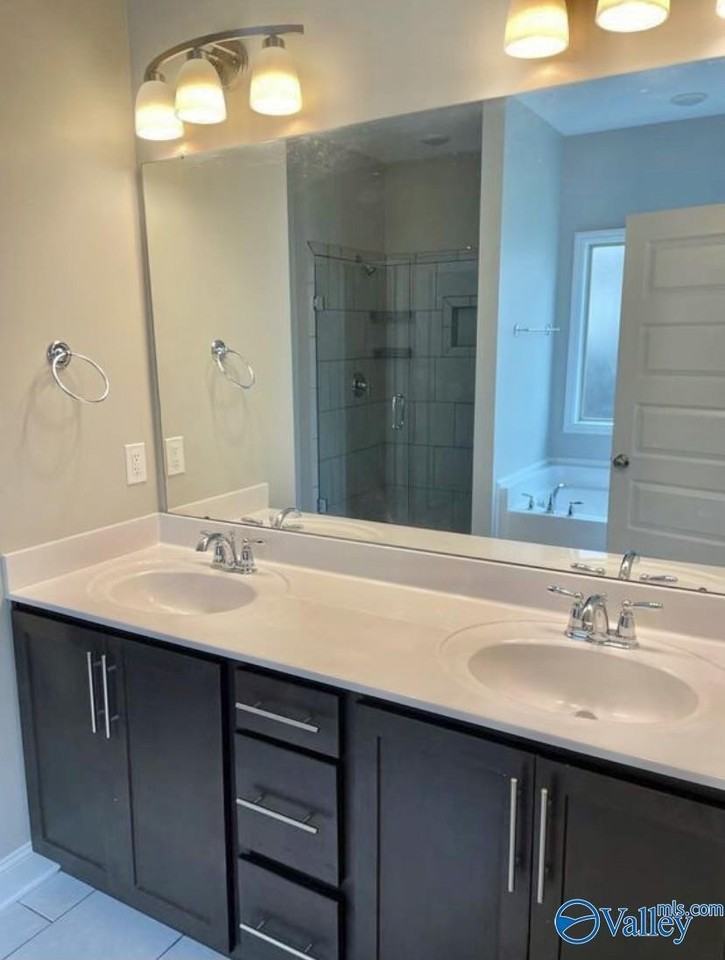 113 James Parcus Cir - Photo 7 of 12