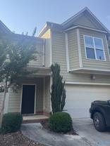 210 Treetop Dr Se - Photo 1 of 1