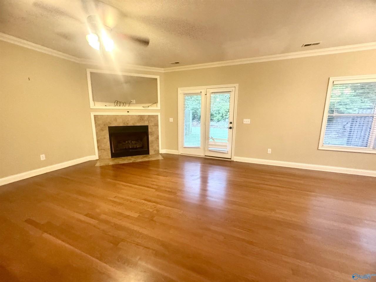 210 Treetop Dr Se - Photo 6 of 22