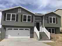 40 Summers Ridge Rd - Photo 1 of 1