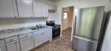 featured image of 605 Macann St #605