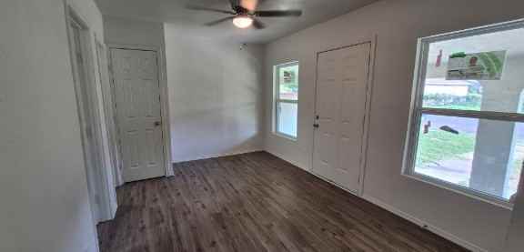605 Macann St #605 - Photo 3 of 7