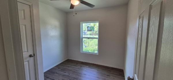 605 Macann St #605 - Photo 4 of 7