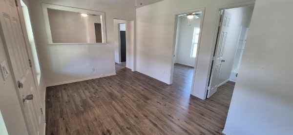 605 Macann St #605 - Photo 5 of 7