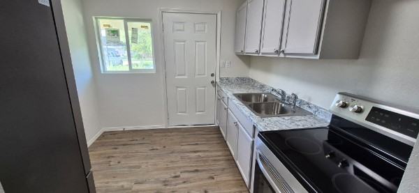 605 Macann St #605 - Photo 6 of 7