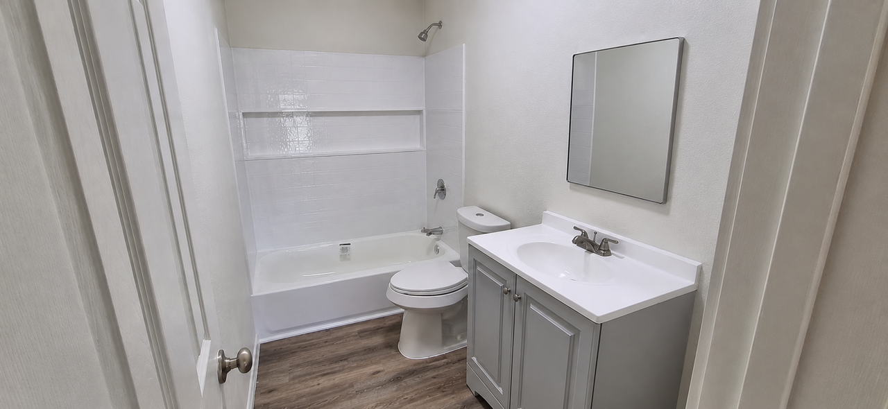605 Macann St #605 - Photo 7 of 7