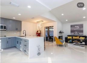6552 Nw 172nd Ln - Photo 1 of 1