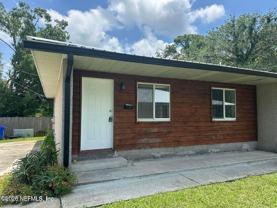 394 Fortuna Ave #A - Photo 1 of 1