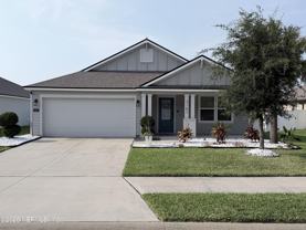 3167 Little Kern Ln - Photo 1 of 1
