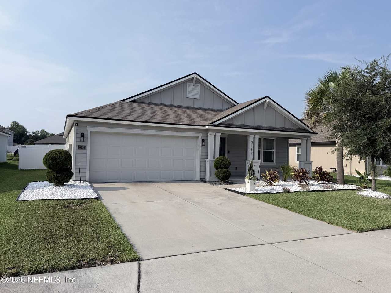 3167 Little Kern Ln - Photo 2 of 31