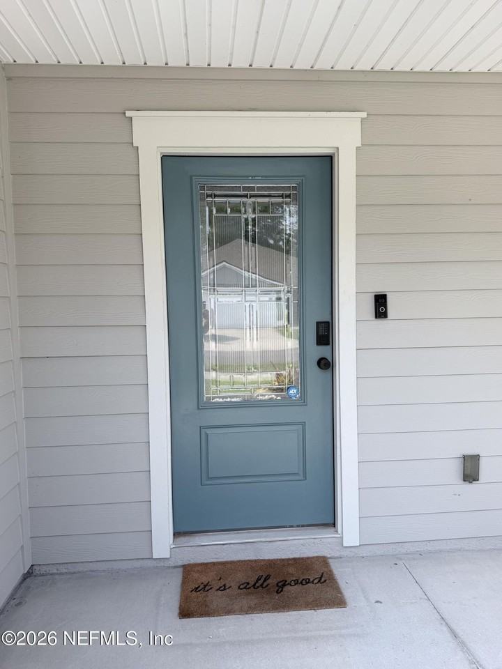 3167 Little Kern Ln - Photo 3 of 31
