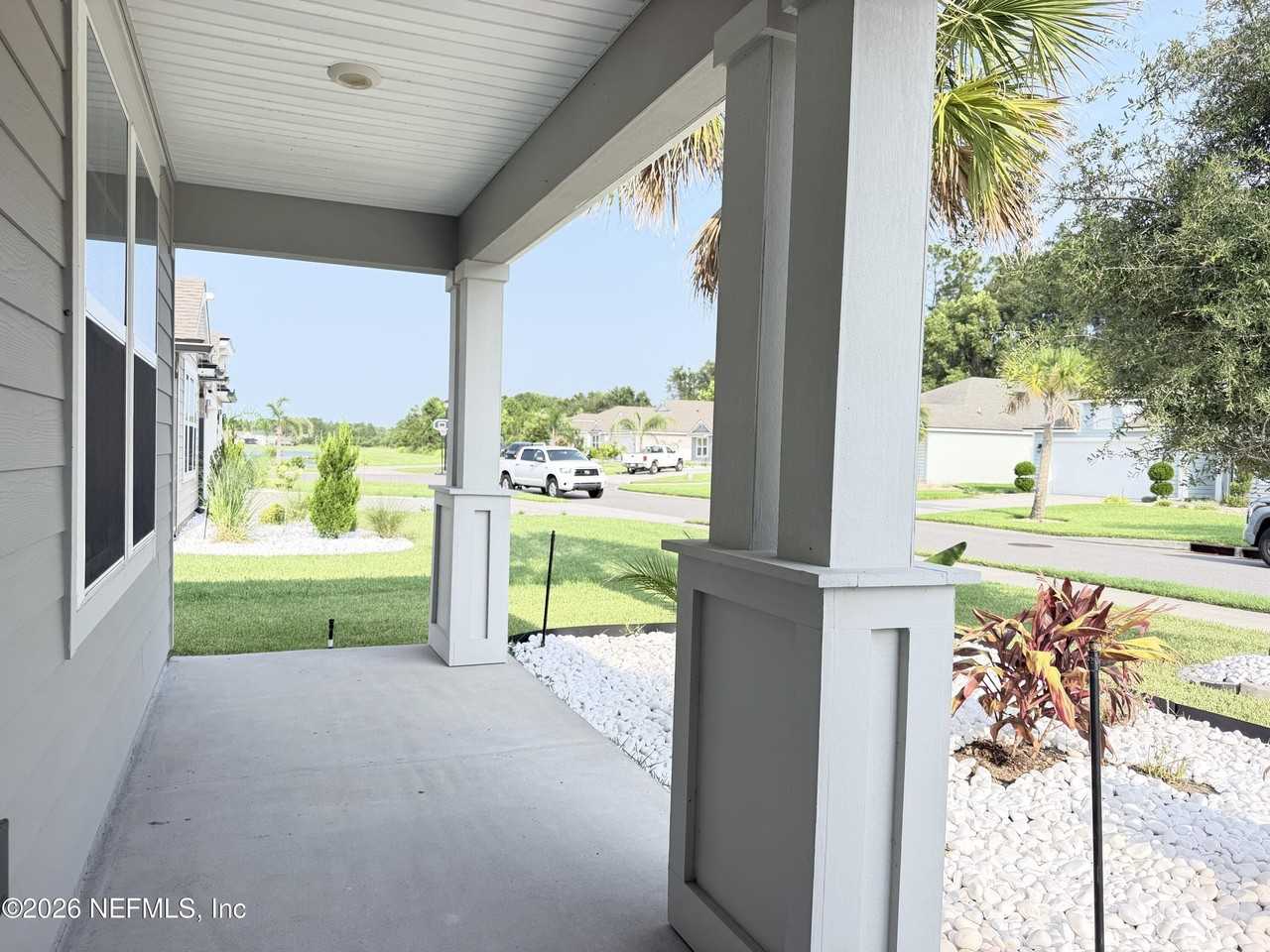 3167 Little Kern Ln - Photo 4 of 31