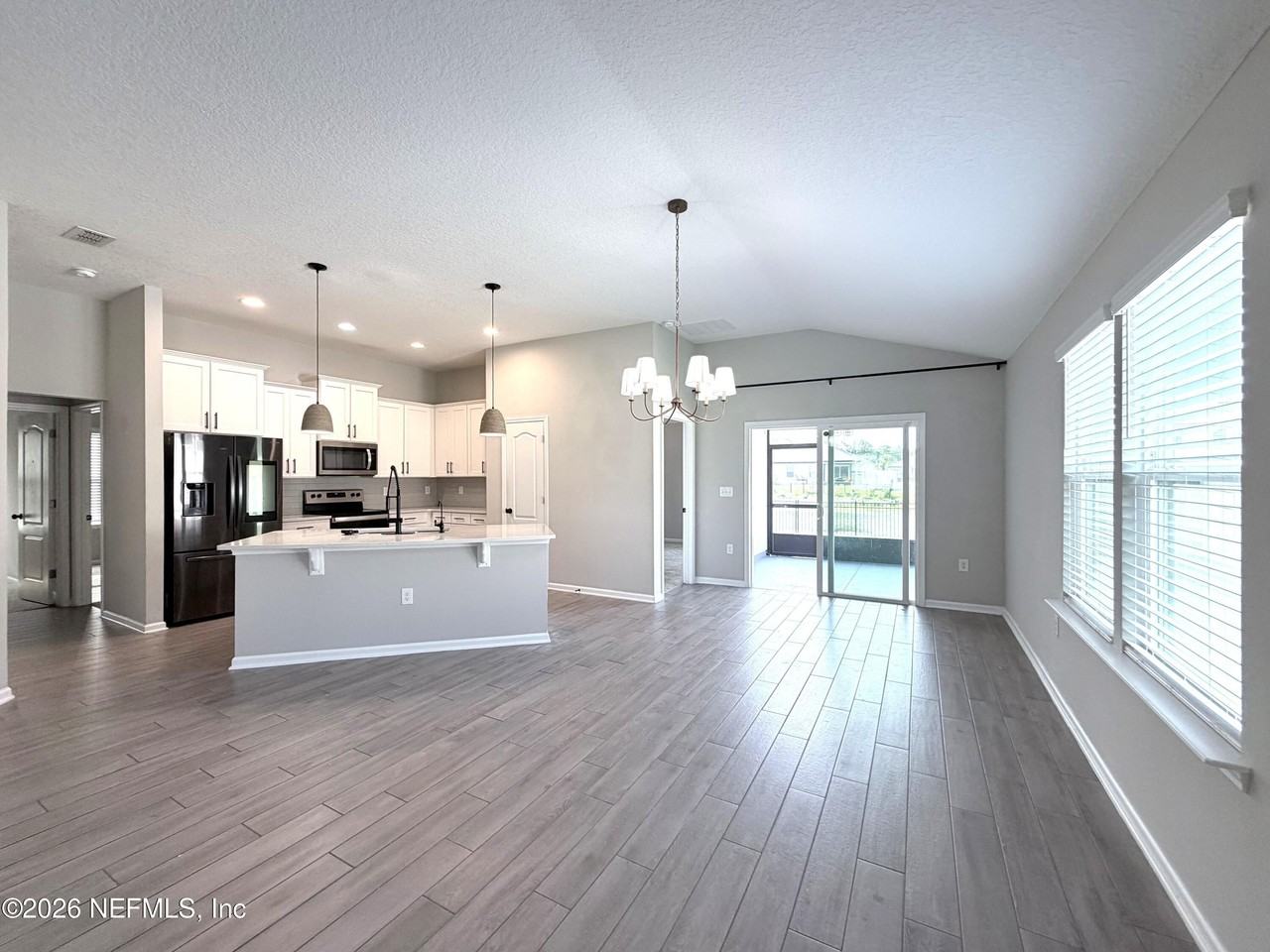 3167 Little Kern Ln - Photo 6 of 31