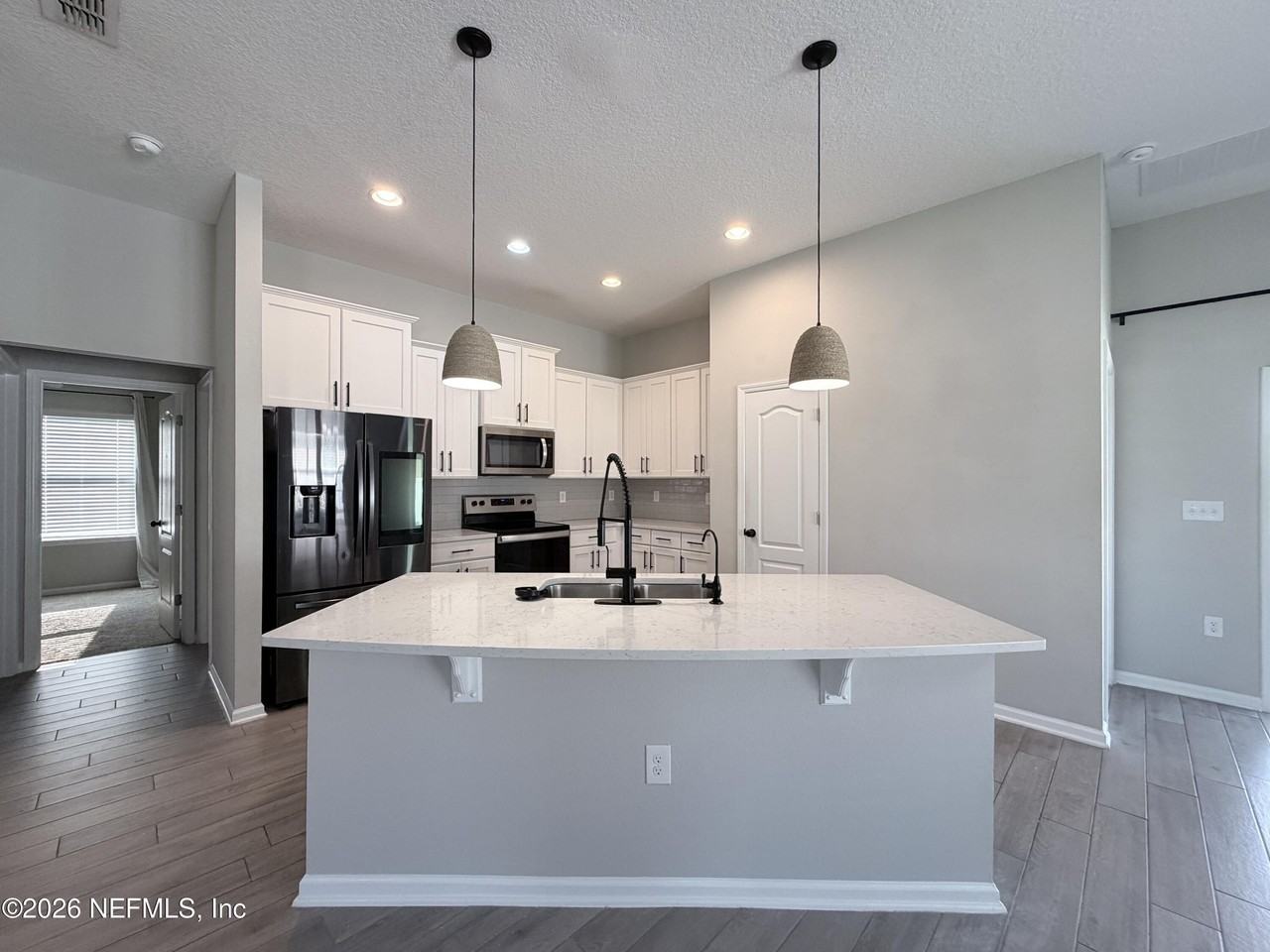 3167 Little Kern Ln - Photo 7 of 31
